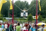 EO jongerendag Gelredome vvbvanbree 3668