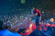 EO jongerendag Gelredome vvbvanbree 3669