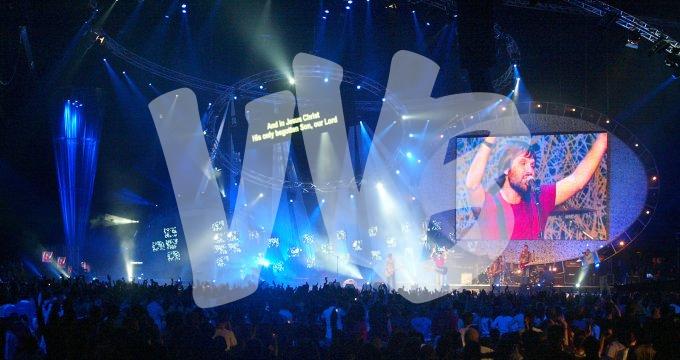 EO jongerendag Gelredome vvbvanbree 3670