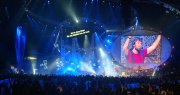 EO jongerendag Gelredome vvbvanbree 3670