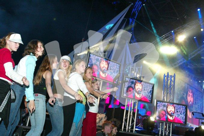 EO jongerendag Gelredome vvbvanbree 3671