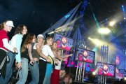 EO jongerendag Gelredome vvbvanbree 3671