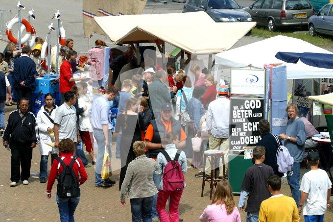EO jongerendag Gelredome vvbvanbree 3672