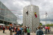 EO jongerendag Gelredome vvbvanbree 3673