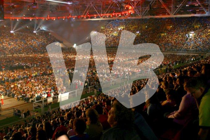 EO jongerendag Gelredome vvbvanbree 3674