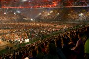 EO jongerendag Gelredome vvbvanbree 3674