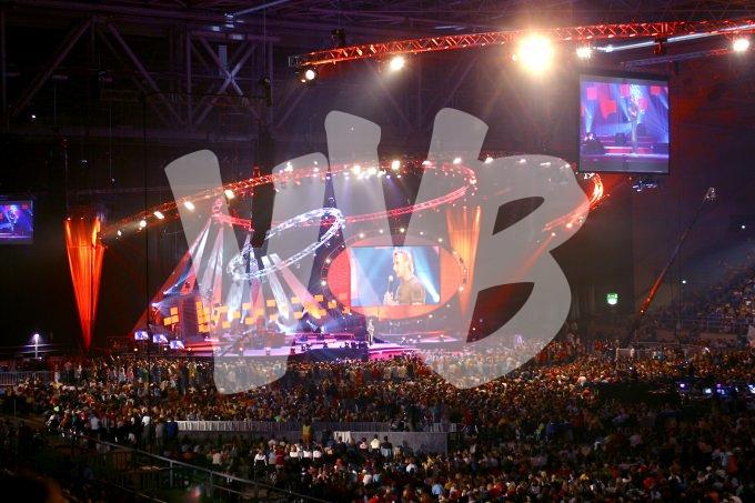 EO jongerendag Gelredome vvbvanbree 3675