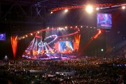 EO jongerendag Gelredome vvbvanbree 3675