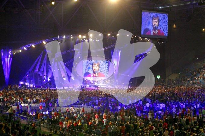 EO jongerendag Gelredome vvbvanbree 3676