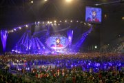 EO jongerendag Gelredome vvbvanbree 3676