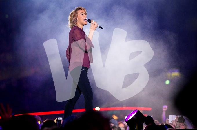 Glennis Grace DV4C6752