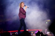 Glennis Grace DV4C6752