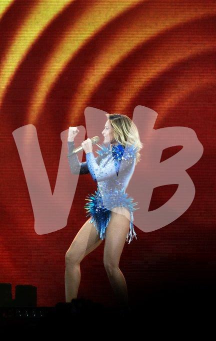 Heleen Fischer  vvbvanbree 3773