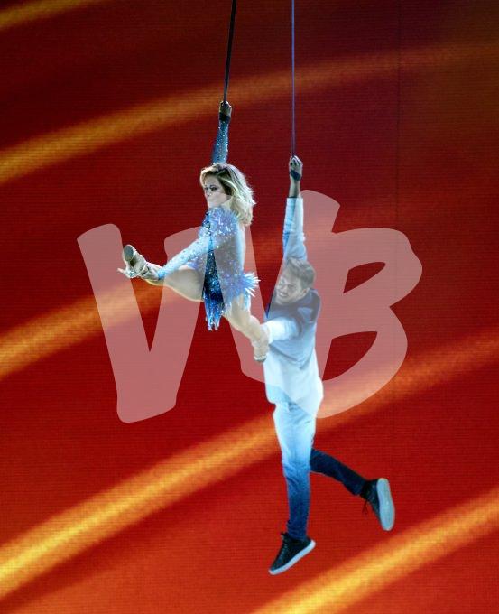Heleen Fischer  vvbvanbree 3778