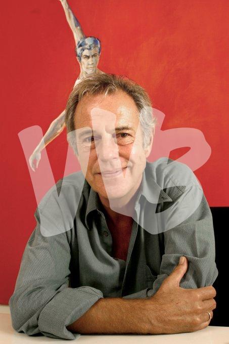 Jos Brink  vvbvanbree IMG_0090