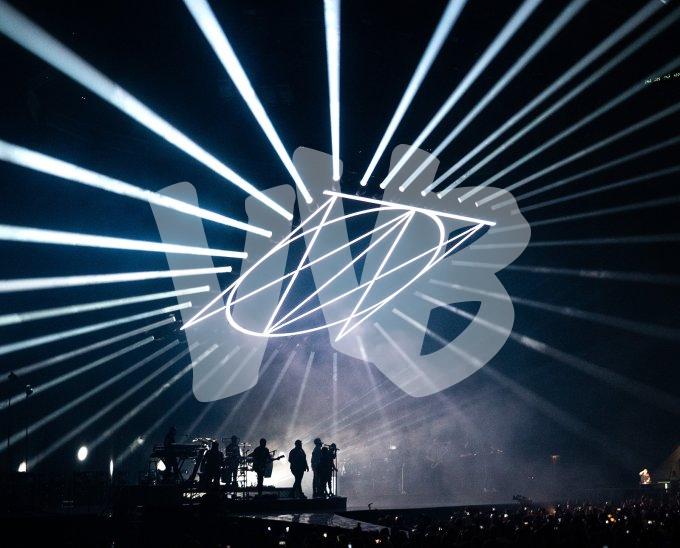Justin Timberlake  vvbvanbree 3797