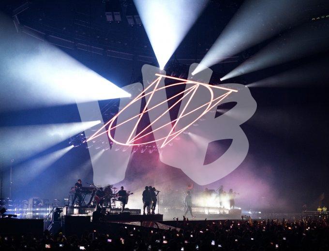 Justin Timberlake  vvbvanbree 3798