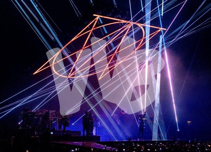 Justin Timberlake  vvbvanbree 3799