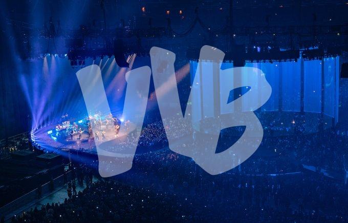 Justin Timberlake  vvbvanbree 3803