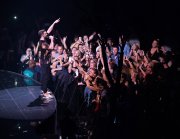 Justin Timberlake  vvbvanbree 3821