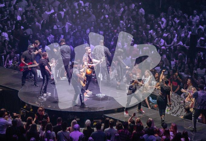 Justin Timberlake  vvbvanbree 3822