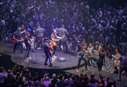 Justin Timberlake  vvbvanbree 3822