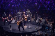 Justin Timberlake  vvbvanbree 3823