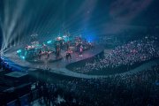 Justin Timberlake  vvbvanbree 3824