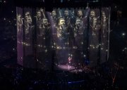 Justin Timberlake  vvbvanbree 3825