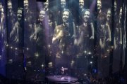 Justin Timberlake  vvbvanbree 3826