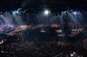 Justin Timberlake  vvbvanbree 3827