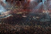 Justin Timberlake  vvbvanbree 3828