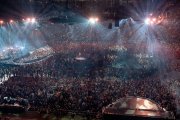 Justin Timberlake  vvbvanbree 3829