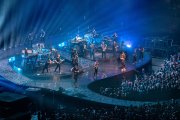 Justin Timberlake  vvbvanbree 3831