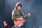 Santana in Gelredome  vvbvanbree IMG_0458