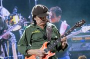 Santana in Gelredome  vvbvanbree IMG_0467