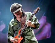 Santana in Gelredome  vvbvanbree IMG_0476