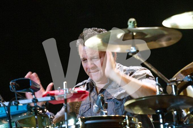 Santana in Gelredome  vvbvanbree IMG_0530