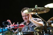 Santana in Gelredome  vvbvanbree IMG_0530
