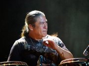 Santana in Gelredome  vvbvanbree IMG_0544