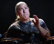 Santana in Gelredome  vvbvanbree IMG_0563