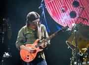 Santana in Gelredome  vvbvanbree IMG_0603
