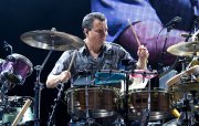 Santana in Gelredome  vvbvanbree IMG_0680