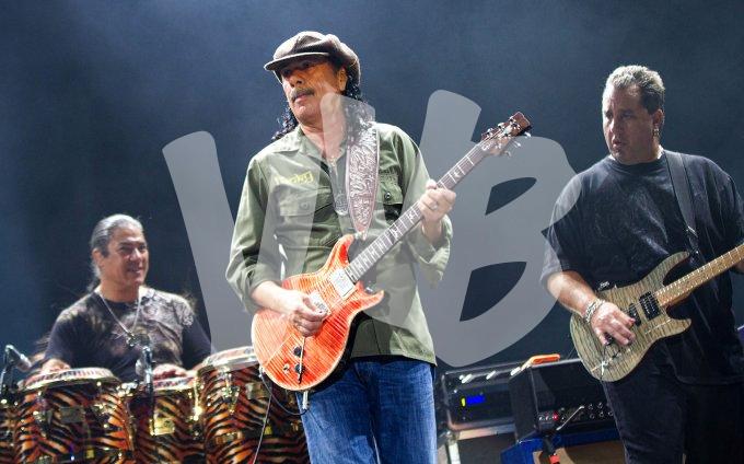 Santana in Gelredome  vvbvanbree IMG_0763