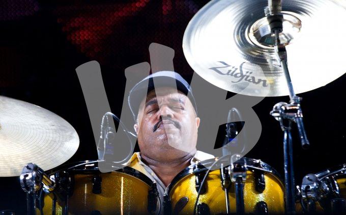 Santana in Gelredome  vvbvanbree IMG_0780