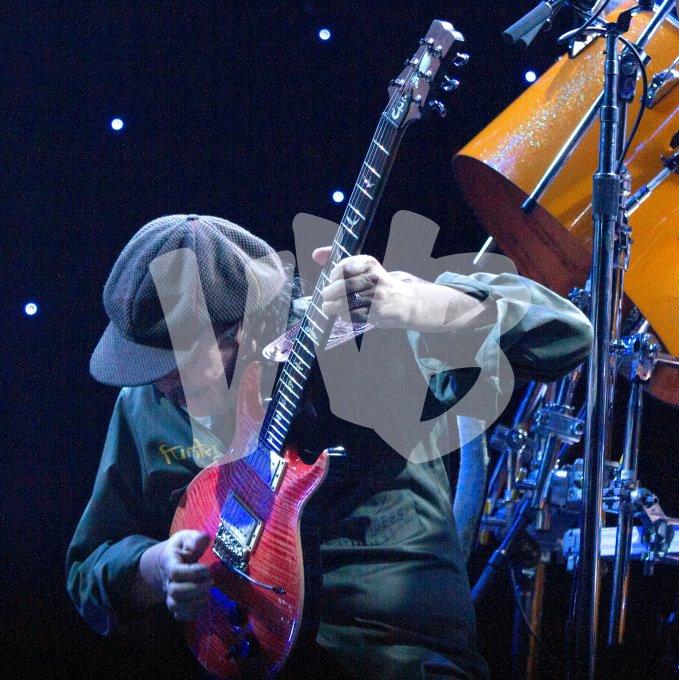 Santana in Gelredome  vvbvanbree IMG_0798