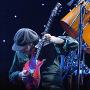 Santana in Gelredome  vvbvanbree IMG_0798