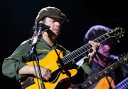 Santana in Gelredome  vvbvanbree IMG_0830