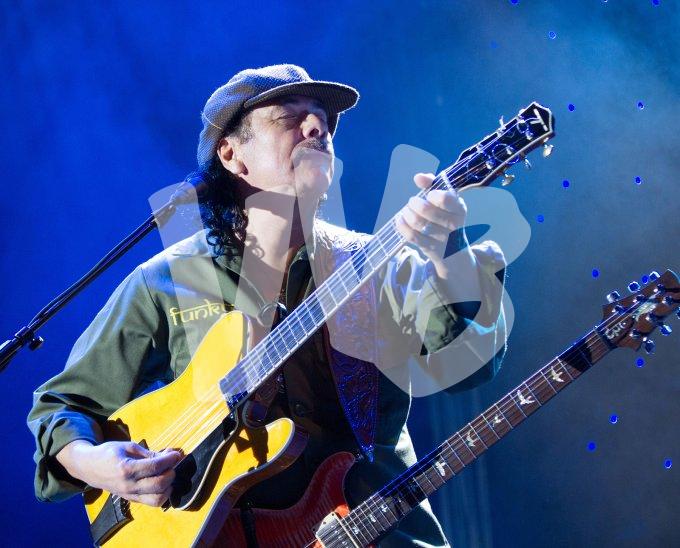 Santana in Gelredome  vvbvanbree IMG_0892