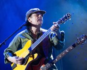 Santana in Gelredome  vvbvanbree IMG_0892